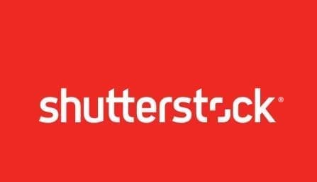 Shutterstock Introduces Generative AI To Create Images Based On Text Prompts Shutterstock