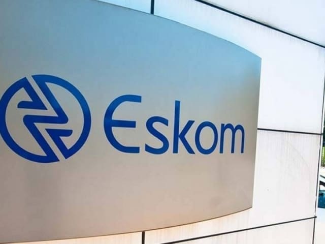 Eskom Is Proactively Dealing With Fraud And Corruption Eskom