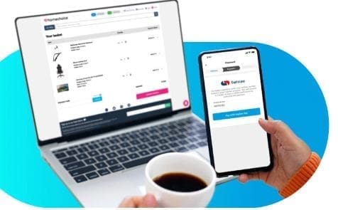 Peach Payments, Among Other Players, Brings Capitec Pay’s Open Banking And Real-Time Payment To The Mass Market Capitec Pay