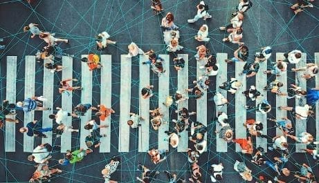 Three AI Experts On How Access To ChatGPT-Style Tech Is About To Change Our World — Podcast ChatGPT
