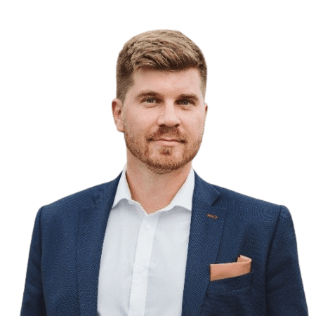 MTN Hires Executive To Reengineer Its Strategic Programme To Accelerate The Pace of Ambition 2025 MTN