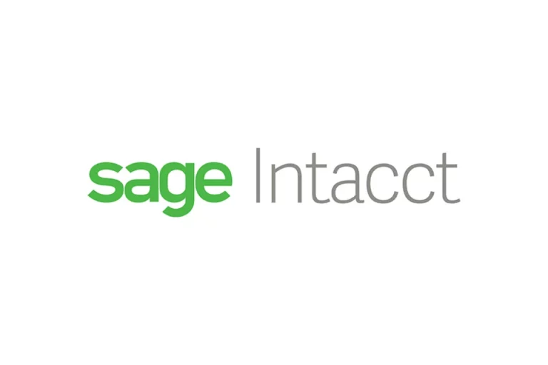 Sage Intacct Product Enhancements To Launch In South Africa Sage-Intacct
