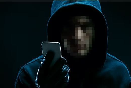 Voice Deepfakes Are Calling – Here’s What They Are And How To Avoid Getting Scammed Cloning