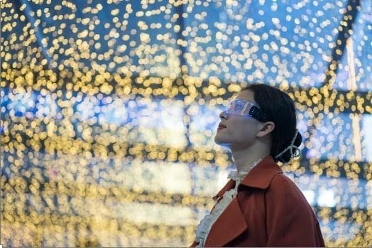 AI Has Social Consequences, But Who Pays The Price? Tech Companies’ Problem With ‘Ethical Debt’ AI
