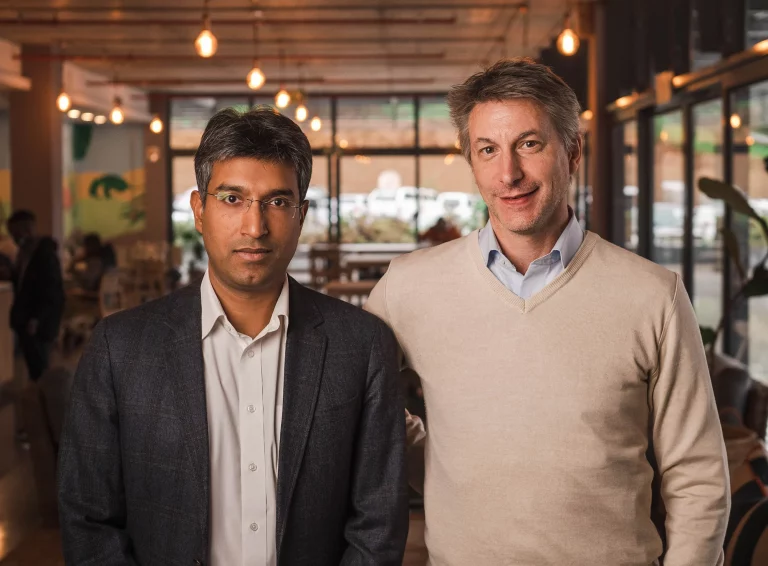 SA’s FinTech Startup Peach Payments Bags R550 Million Series A funding Led By Apis Partners Peach Payments
