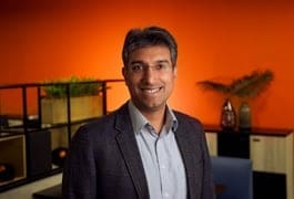 RAHUL Jain