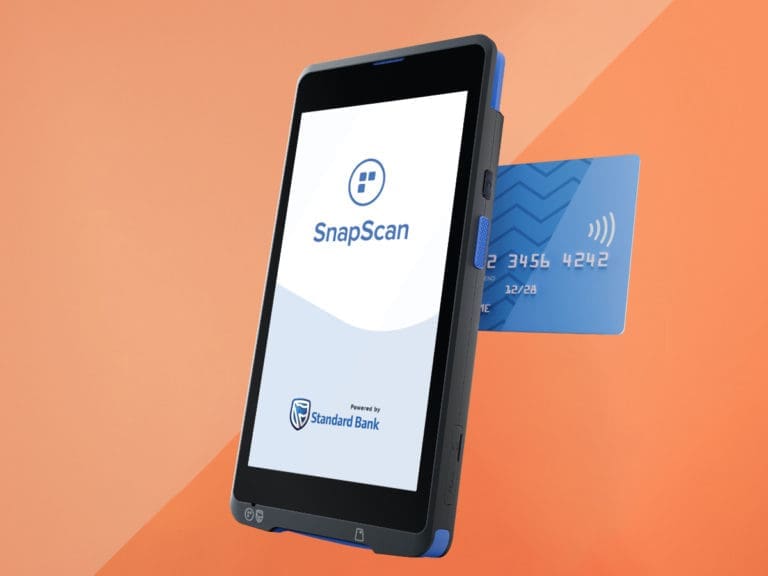 SnapStore Pro