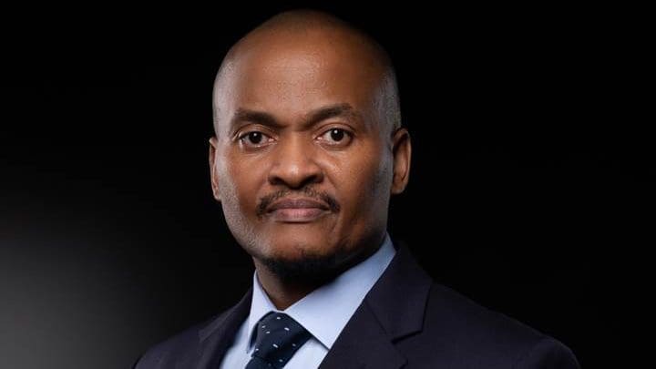 Cloud 2.0: From Future-Proofing Technology To Future-Proofing SA Businesses TCS