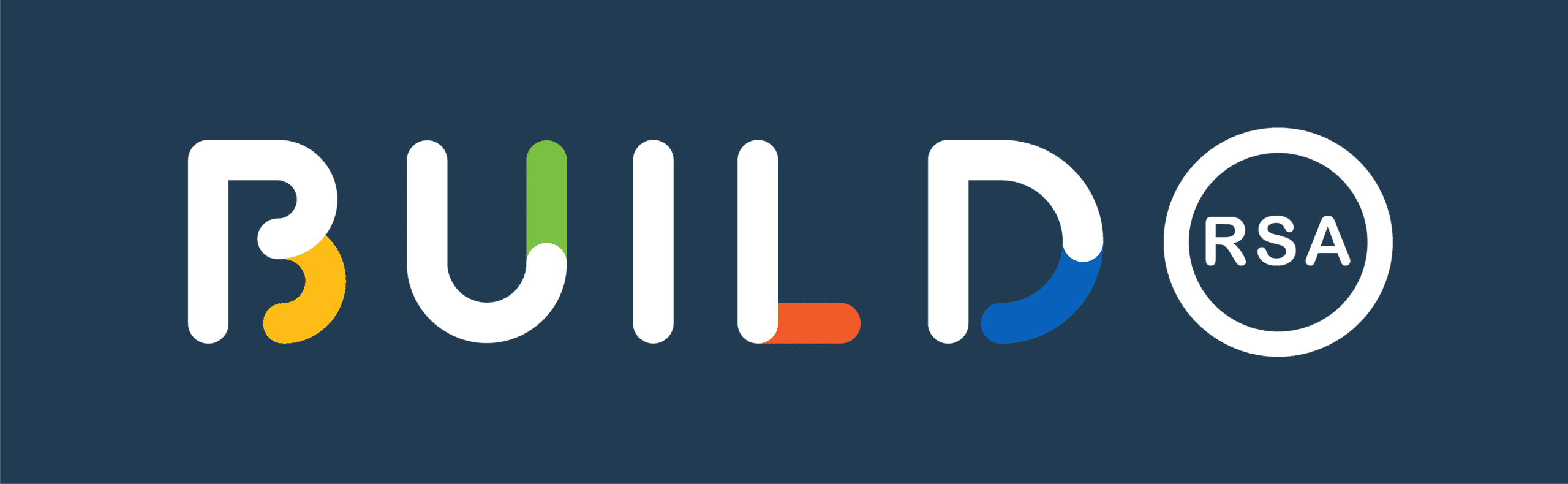 BuildRSA