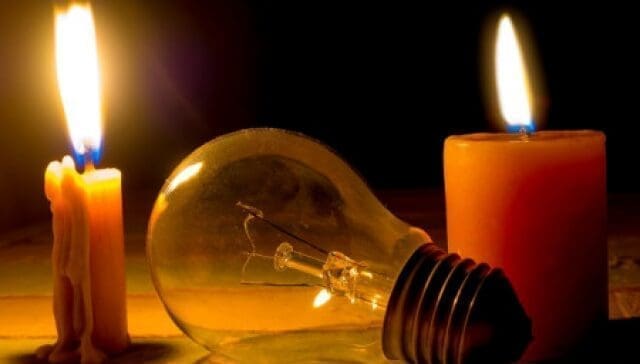 Momentum Gained In Rolling Back Load Shedding – Ramaphosa Eskom