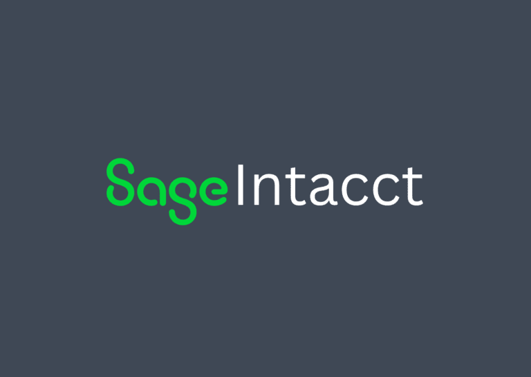 Sage Intacct’s Latest Updates Simplify Finance For SMBs Globally Sage Intacct