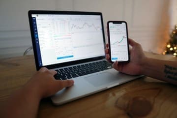 Local Forex Rules Impac Trading in South Africa Forex