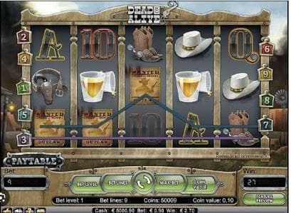Spina Zonke In The Hollywoodbets: The Best Games Developer In Online Casino Game developers