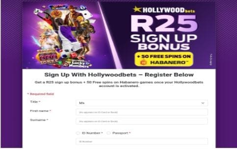 Image source: Screenshot from the site.