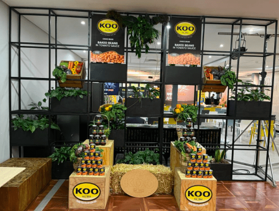 KOO