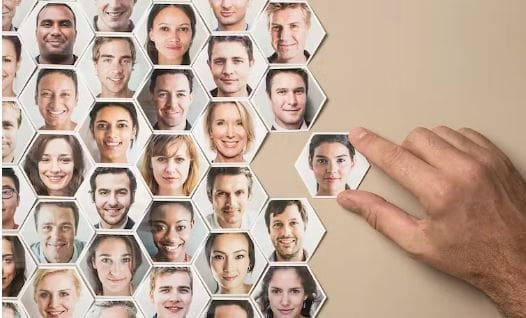 Science Is Best Communicated Through Identity And Culture – How Researchers Are Ensuring STEM Serves Their Communities AI