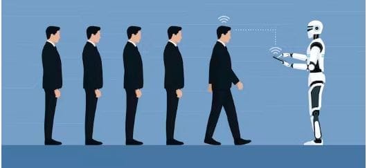 AI Isn’t Likely To Enslave Humanity, But It Could Take Over Many Aspects Of Our Lives AI