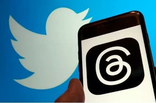 Meta’s Threads Is Surging, But Mass Migration From Twitter Is Likely To Remain An Uphill Battle Twitter Thread