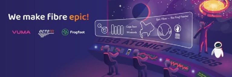 Atomic Delivers Content In 300ns Thanks To Open Networking Atomic Access
