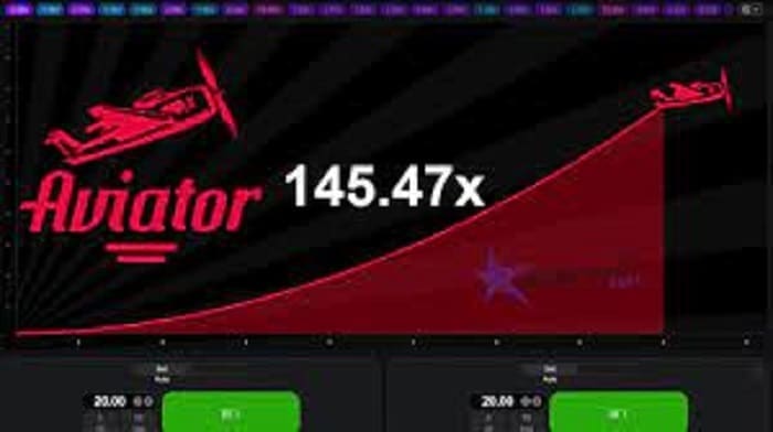 What Makes the Aviator Game So Popular? Aviator Game