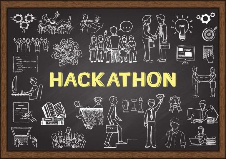 Hackathon