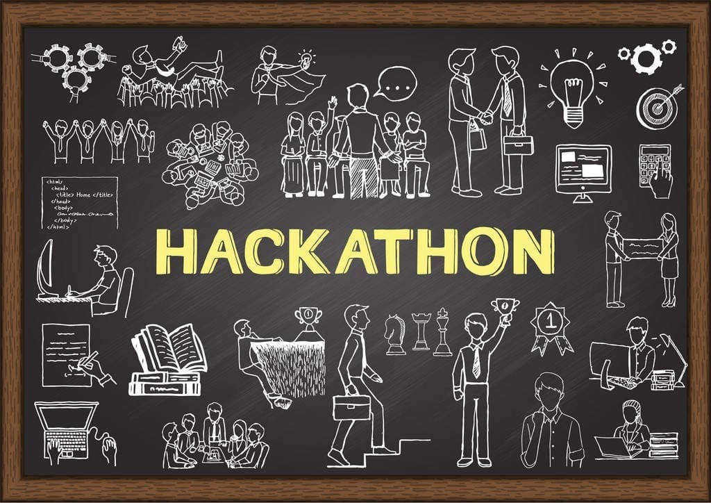 Hackathon