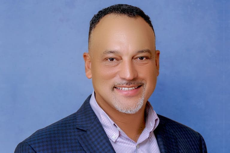 Creating A Truly Connected, Digital Africa Dr Ayotunde Coker, CEO of Open Access Data Centres