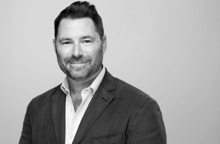 Havaíc Concludes Its Second Investment In The Cloud-Native Platform, RapidDeploy RapidDeploy_Steven-Raucher
