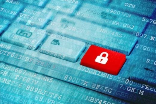 Internet Shutdowns: Here’s How Governments Do It internet shutdown