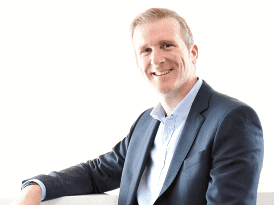 Dell Technologies Appoints Alexandre Brousse To Lead Its EMEA Channel Organisation Alexandre Brousse