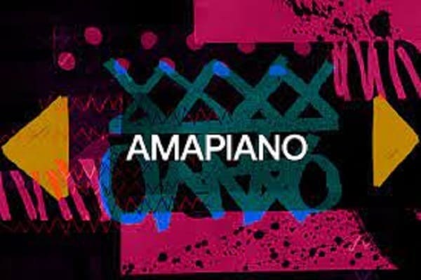 Connecting Cultures: Amapiano, From South Africa To The World, How Tech Amplifies Cultural Heritage Amapiano