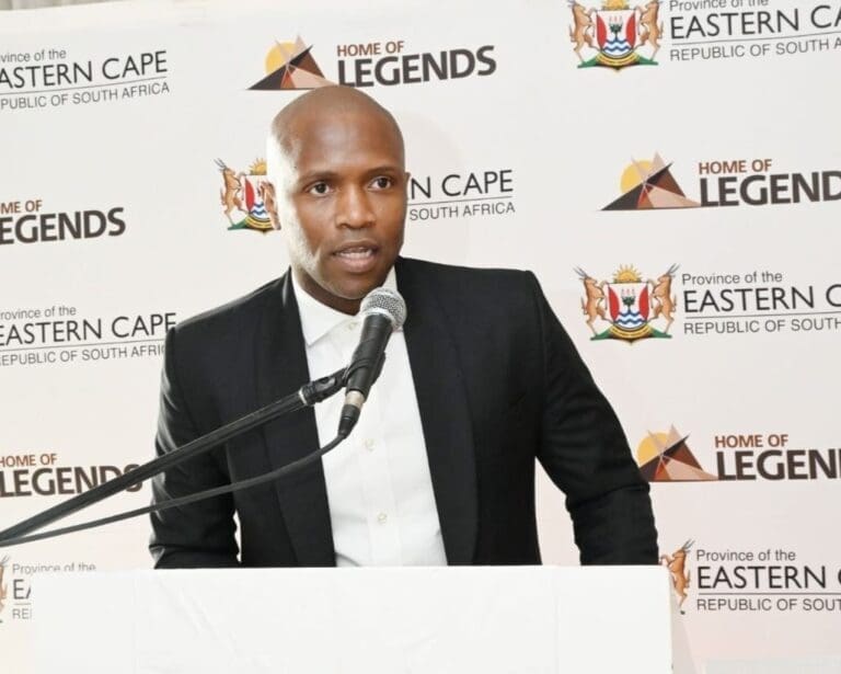 Disruptive Technologies Shaping The Future Of Media And Communication Andile April