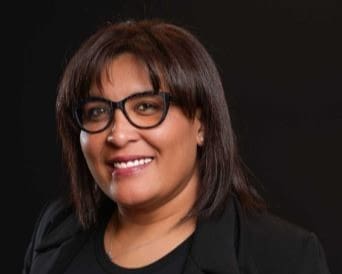 BMW Appoints Carmen Myles As Head Of MINI South Africa Carmen Myles