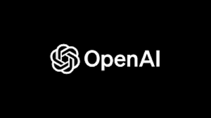 Prosus Company Stack Overflow Teams Up With OpenAI To Empower Developers OpenAI