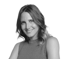 AuthentifyIT Co-Founder, Bianca Lopes.