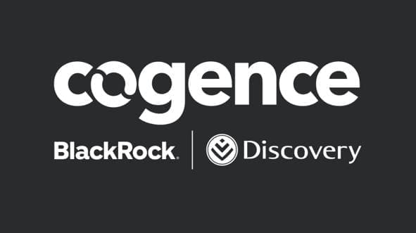 Cogence Appoints Jonel Matthee-Ferreira As Inaugural CEO Cogence