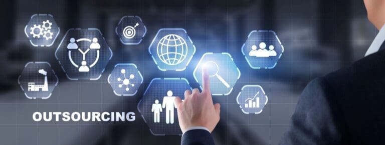 Gulf Capital Declares Prosperous Conclusion Of iSON Xperiences Investment Journey BPO