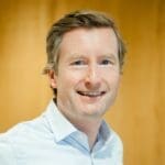 Fergal Glynn