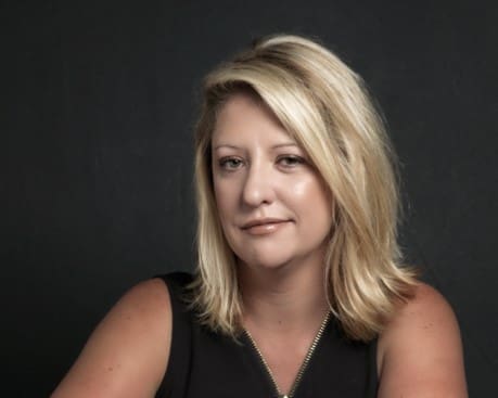 NAPAfrica, Africa’s Largest Internet Exchange, Surpasses 4 Terabits Per Second Michelle McCann