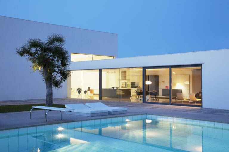 Sungrow Unveils Residential Solution Aimed At Alleviating Load Shedding Sungrow