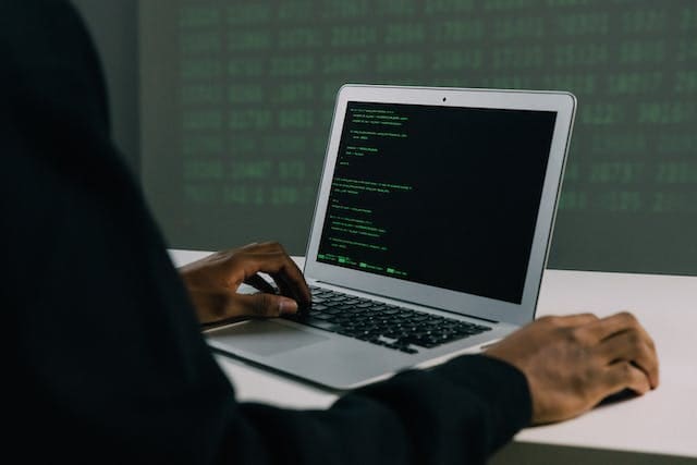 Tis’ The Season For Cybersecurity Expert Tips To Secure Your Business Over The Festive Period cybersecurity