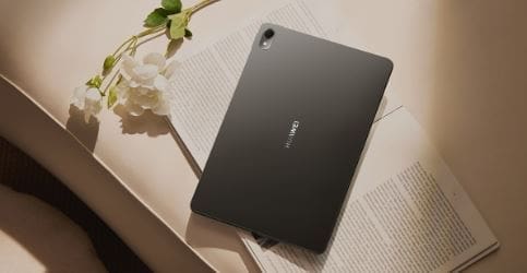 Huawei To Celebrate 10 Years Of Tablet Innovation With Its Biggest Launch Yet Huawei Tablet