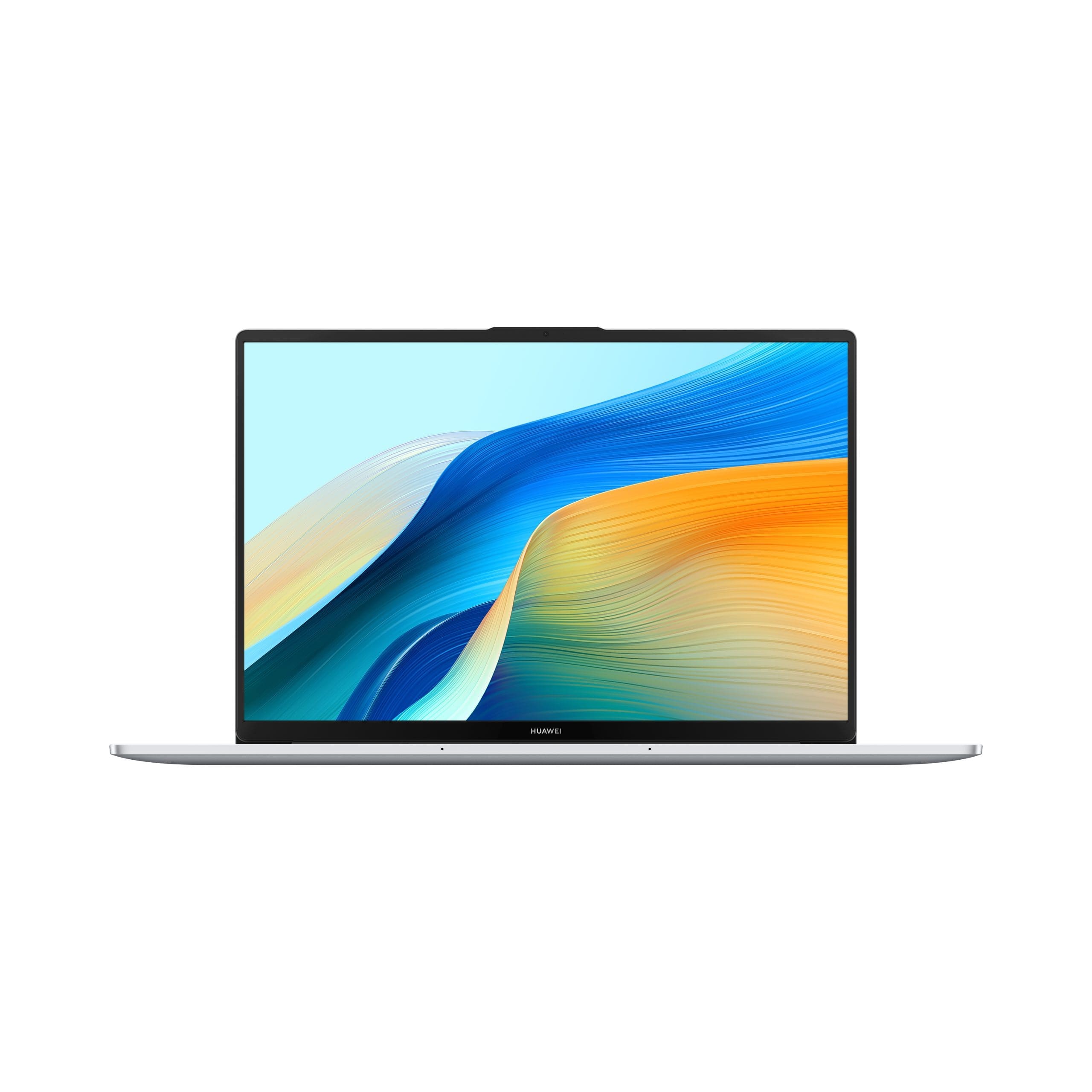HUAWEI MateBook D16
