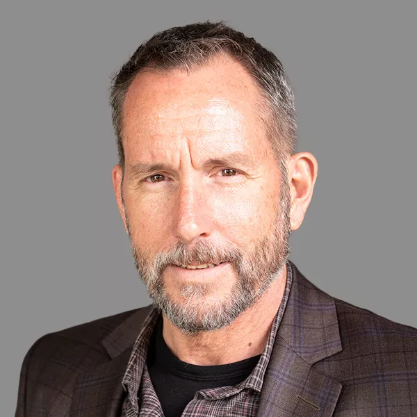 Balwin’s Chief Projects Officer Resigns, Ventures Into Australia Ulrich Gschnaidtner