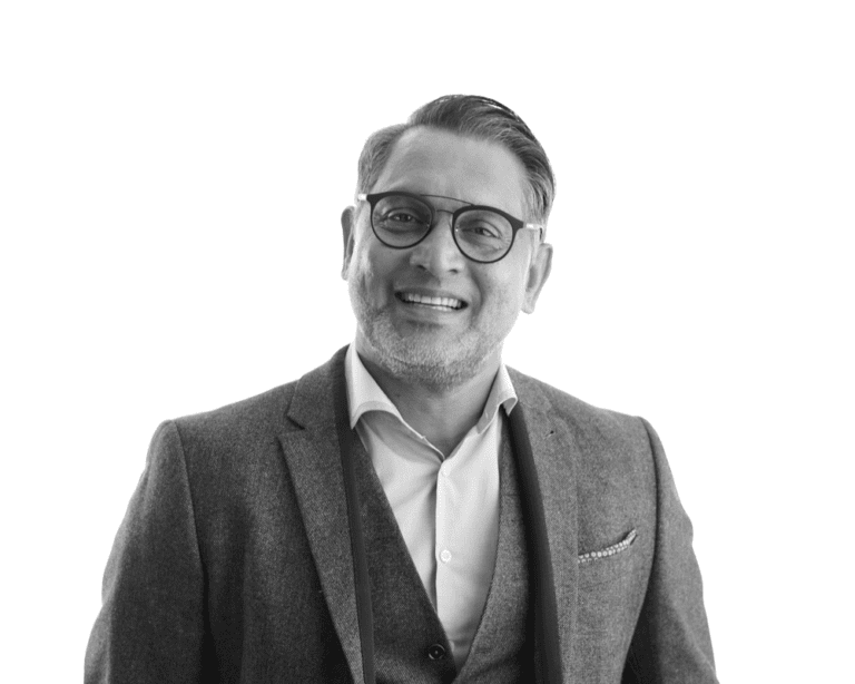 SA’s InsurTech Platform Everything.Insure Unveils Online Commercial Insurance Marketplace Vis Govender