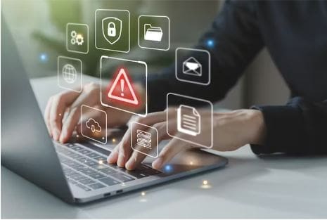The Top Risks From Technology That We’ll Be Facing By The Year 2040 The 4Stock Team