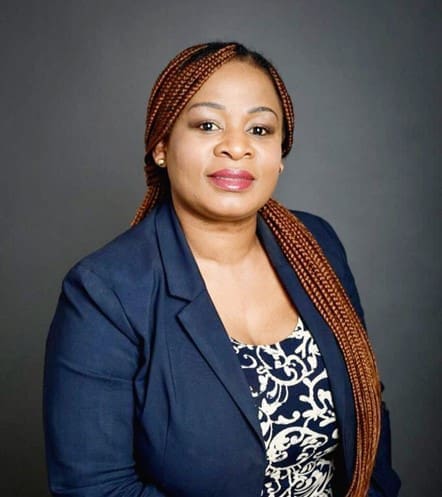 Technological Innovations Revolutionise The Cleaning Sect Nikki Gabisa