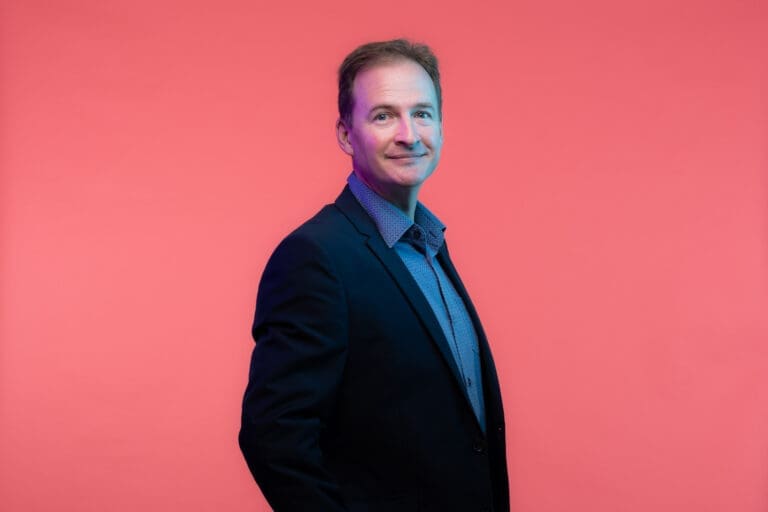 Tim Matthis