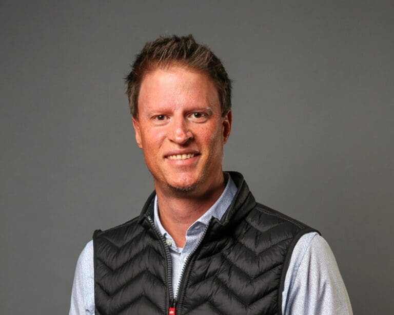 Bryan O' Donova