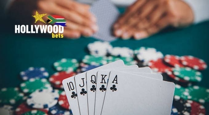 Betting Big With Hollywoodbets: Guide, Reviews, And Tips Hollywoodbets
